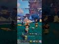 Best Survival &amp; Adventure Game || #shorts