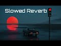 Alan Walker Style Love Slowed Reverb Rain Alan Walker Style Love Slowed Reverb Rain