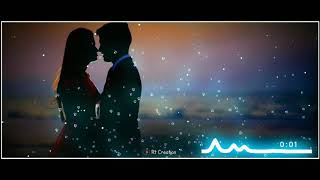 New WhatsApp Status 2019|| New Ringtone || Sad Song Ringtone || New Ringtone 2019 | Ringtone 2019