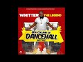 New Column inna Dancehall Mixtape - WhitterTheLegend  - New Column inna Dancehall Explicit