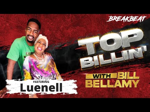 Video: Valor Neto de Luenell