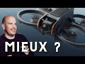 Dji avata 2  le drone fpv idal pour les dbutants  et les pros  pas sur 