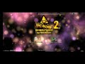 Beat Hazard 2: WARNING! Seizures ahead | Jerrymay Gameplayz