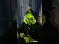 استوري نورمار ومحمد ابي