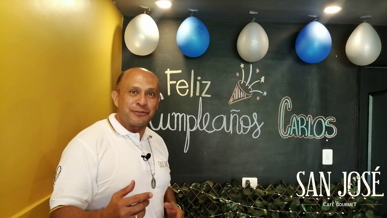 Todos - YouTube