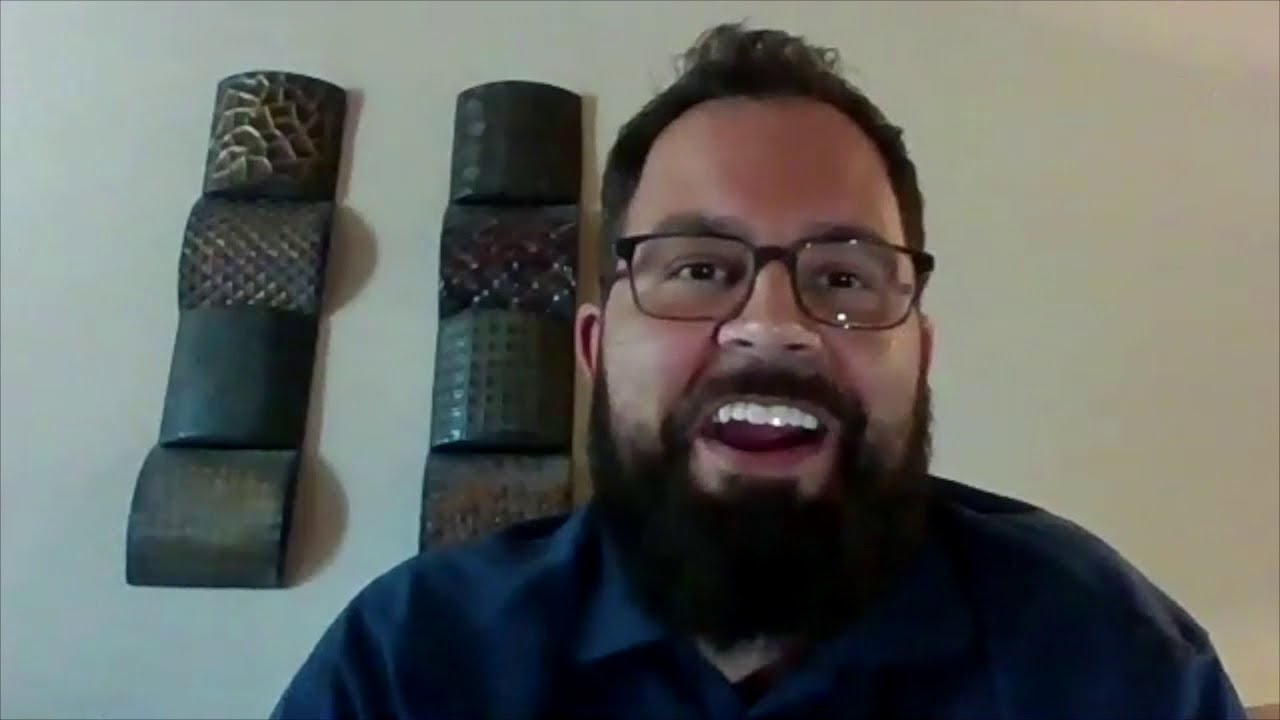 Nonprofits, Computer Networks, and Being Skimpy