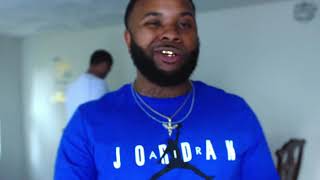 PlayMaker - "Underdog"