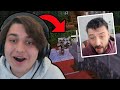 OKLA KATİLİN KILICINI VURDUM! 🤯 Minecraft Katil Kim w/ LAZ