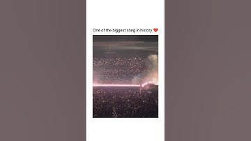 Thumbnail of Blinding Lights live performance The Weeknd