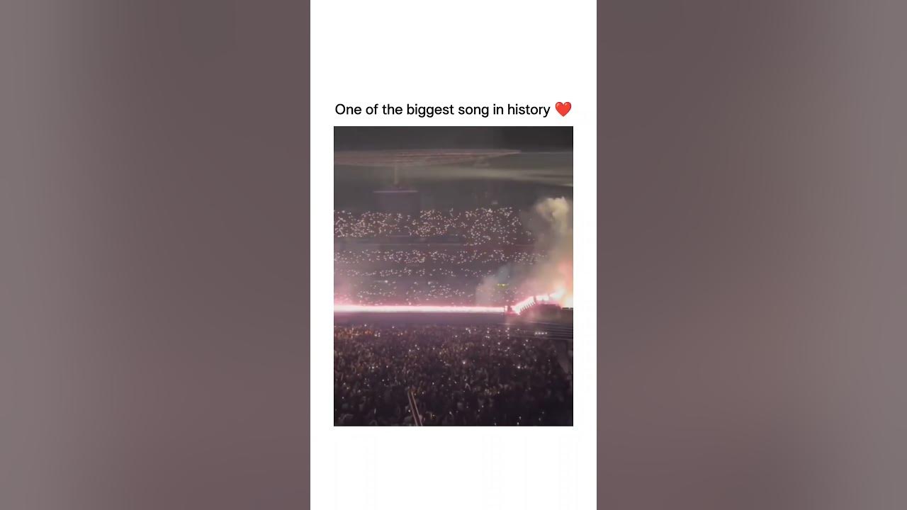 Blinding Lights live performance The Weeknd