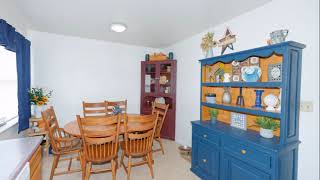 18 Trinity Pl, Selkirk, Ny 12158