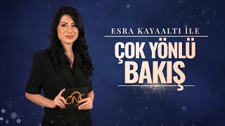 Esra Kayaaltı Ile Çok Yönlü Bakış Av. Çagrı Çelik Dijital Dolandırıcılık 2025 Ve Hukuki Haklarımız