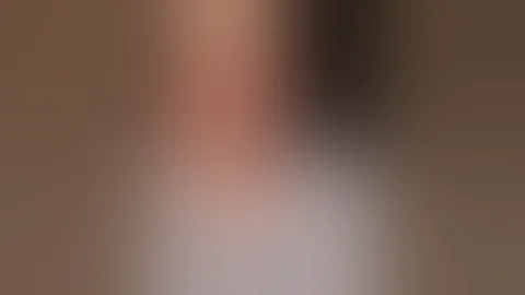 Jamie Walton sting pt1 pt 2