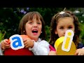 Aprende primeras palabras  estimulacin del lenguaje  educacin infantil  cantando aprendo