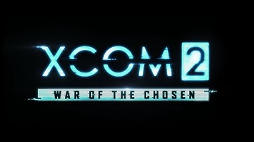 First Alien Blacksite ~ Lets Play XCOM 2 WAR OF THE CHOSEN Gameplay Walkthrough Part 9
