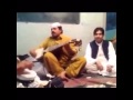 ياخي شوف العزف ولا بلاش
