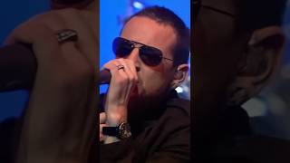 What I've Done | Live In Koln, Germany  - 2007 #linkinpark
