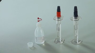 Dosiersystem DULCODOS Pool Professional – How-to: Sensoren in Betrieb nehmen