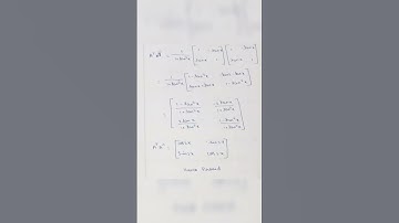 12th Maths Capter 1 Exercise 1.1 || 11th sum