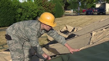 Services Readiness News Story