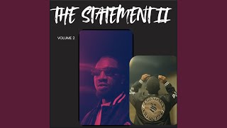 The Statement 2 Profile