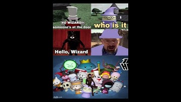 Your daily pack of tower heroes memes 1# #towerheroes