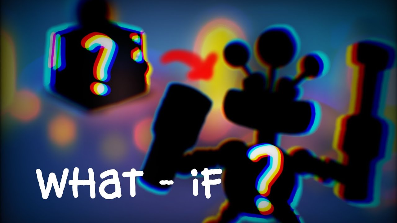 epic wubbox on light island??? (what - if) Happy new year!!! ft.@epicsneyser( fanmade )