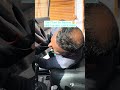 Car Owners Must Watch! GPS Tracker Under 3000😱😱 #gpstrackers #gpstracking #viral