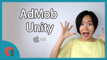 Admob Unity IOS Trailer