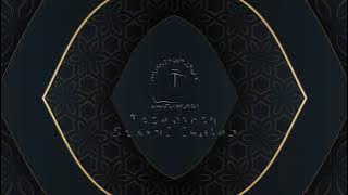 Ya Sayyidas Sadat || Pesantren Daarul ishlah