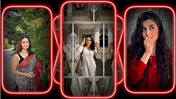 #DIL TU JAAN TU SONG XML 🥵🥀 Hindi song XML file 🔰 XML file alight motion 🔰 alight motion xml file 🔰