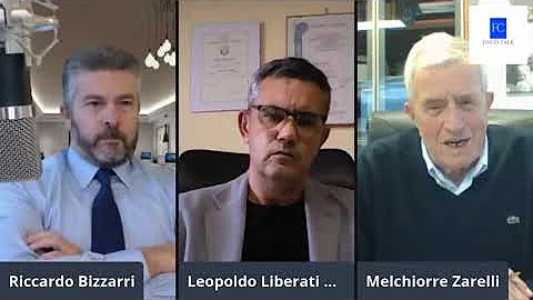 Cosa è l'abolizione del vincolo sportivo?