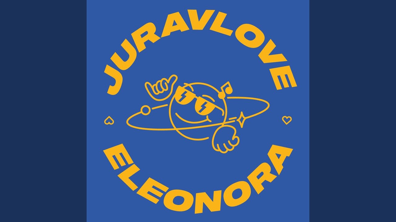 Watch Eleonora on YouTube Watch Eleonora on YouTube