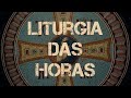 Liturgia das horas  laudes  so carlos lwanga e companheiros mrtires  03 de junho