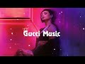 IVAN VALEEV - Novella2018(Gucci Music)