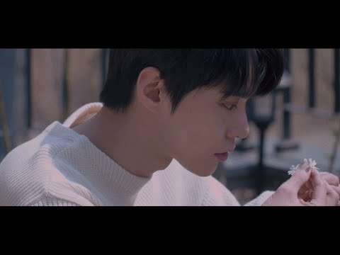 [NCT 도영] 듣고 있을 모든 이에게