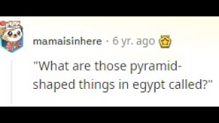 Famous Stupidest questions asked in class Wealth