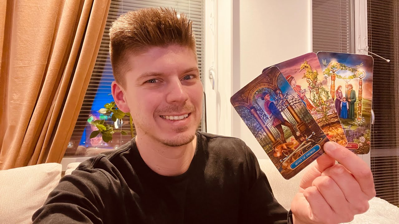 PISCES ♓︎ There`s Someone From The Past Who Want`s Your Energy! 🙄♥️ BLOCK AND NEXT!😎♥️ FEBRUARY 2025