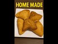 MANDAZI RECIPE SIDA LOO SAMEEYO MANDAZI HOW TO MAKE SOMALI MANDAZI