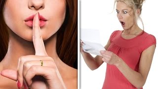 Ashley Madison May Not Keep Your Secret