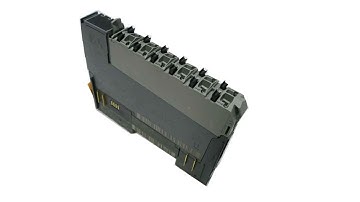 B&R X20 DO 8322 PLC Repairs