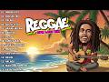 BEST RELAX REGGAE OPM MIX 2026 | REGGAE TAGALOG CHILL 2026