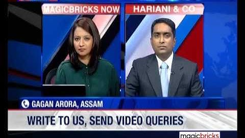 What legal recourse can be avail over delayed project?- Property Hotline