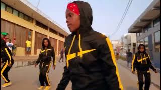 Rey Anaconda---- me chamem qualquer nome