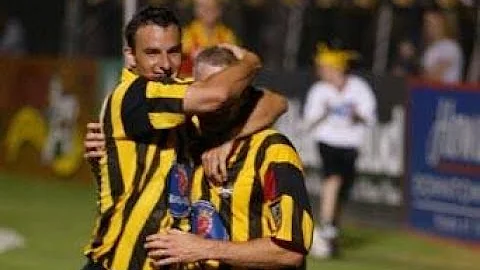 Charleston Battery vs. Virginia Beach Mariners | M...