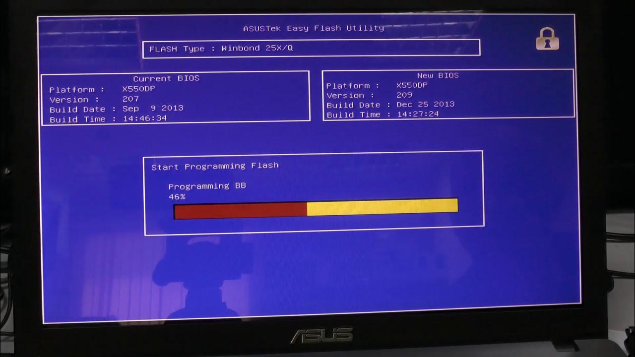 Способы обновления bios. Прошивка bios windows. Прошивка bios windows. Как обновить биос на ноутбуке asus. Asrock прошивка биоса.