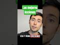 #finanzas #inversiones #economia