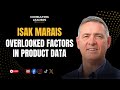 Unlock Procurement ROI with AI-Ready Product Data ft. Isak Marais 🚀