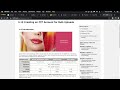 Upload Videos via FTP &amp; Batch Tools | Fast Submission Workflow 2024