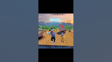 🔥 UNBELIEVABLE 1 vs 1 SHOWDOWN | No Hack – Just Pure Skill & Reflex 💀 | #freefire #ytshorts